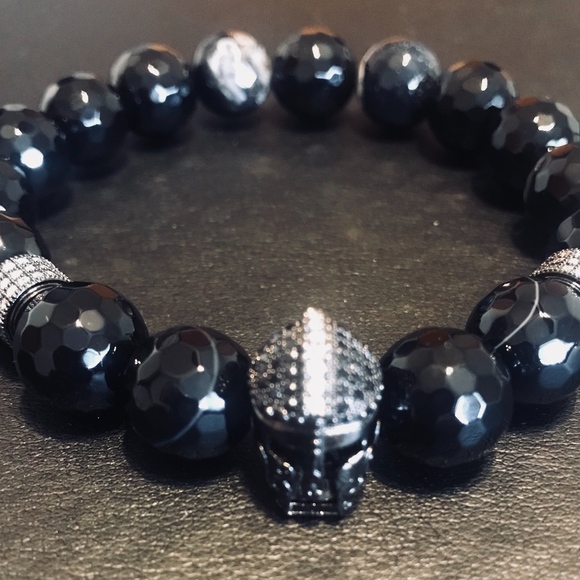 Sweet Wrist Essentials - Picture 2 of 3